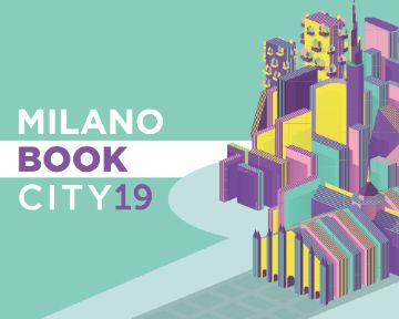 BCMU19: UniSR a BookCity 2019