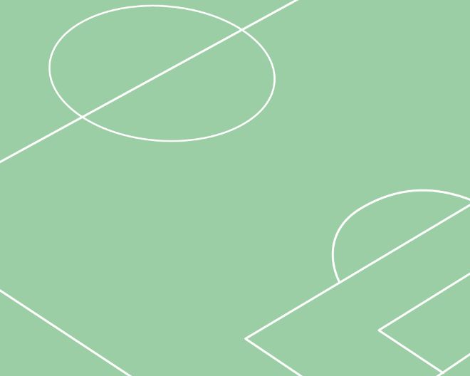 Torna il Torneo di Calcio a 7 in UniSR