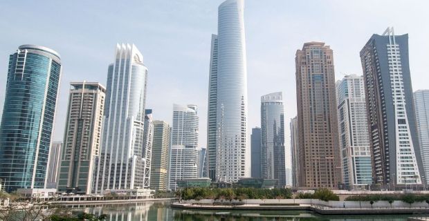Studenti universitari per Expo Dubai: al via la selezione dei volontari del padiglione Italia