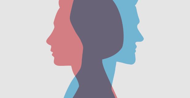 Continuano online i Gender Lunch Seminars: 20 gennaio 2021 il prossimo incontro