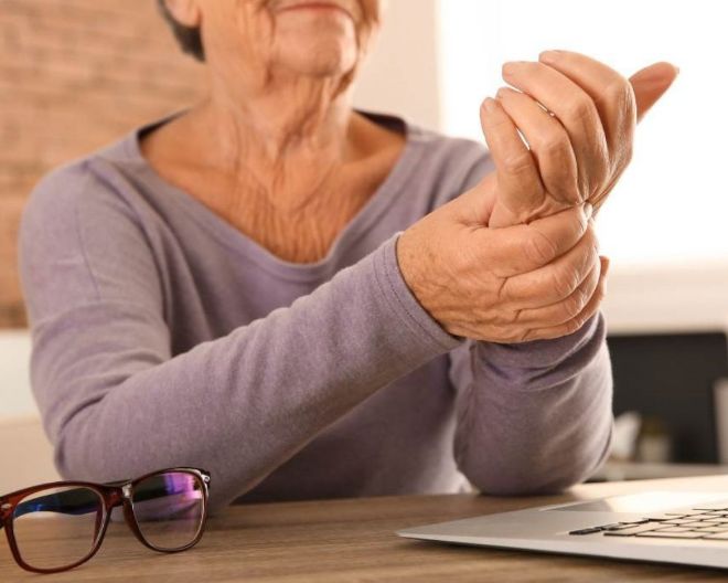 #GRANTWINNERS: uno studio UniSR indagherà i meccanismi della fragilità nell’anziano