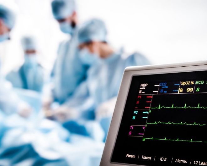 #GRANTWINNERS: identified new mechanism involved in thrombus formation in LVAD device
