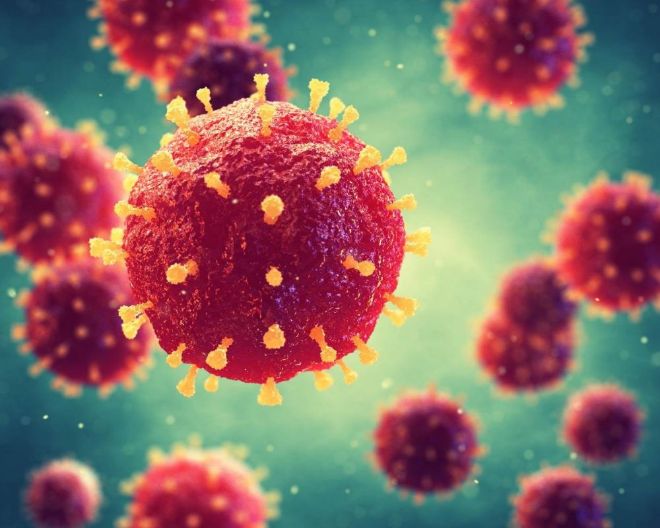 2 dicembre: in UniSR EASY TEST e il Convegno “La sfida del San Raffaele contro AIDS”