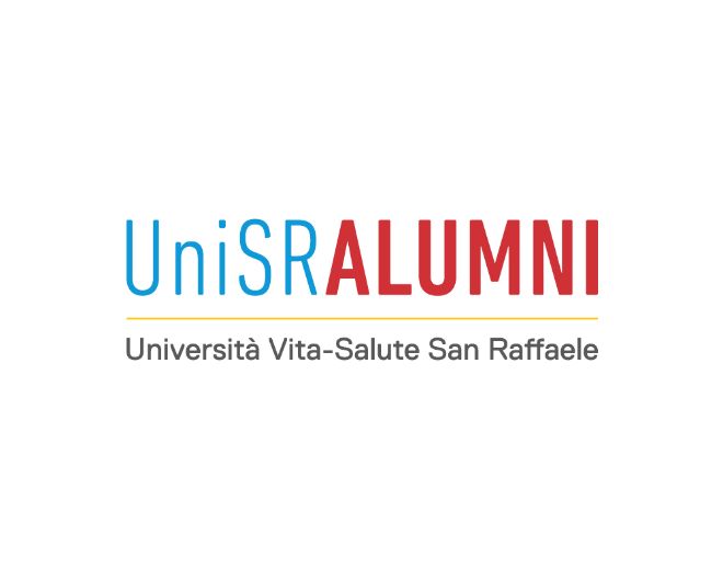 Associazione Alumni UniSR