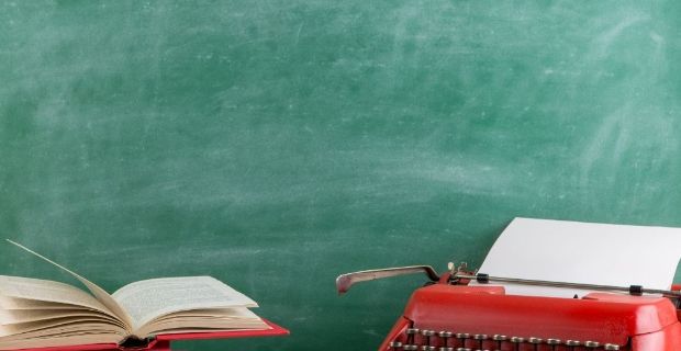Filosofia e letteratura: convegno interdisciplinare del Centro ICONE