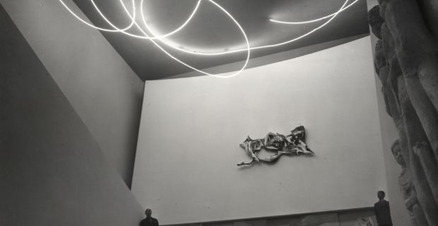 Triennale e UniSR: tre nuovi eventi nel cuore della cultura milanese