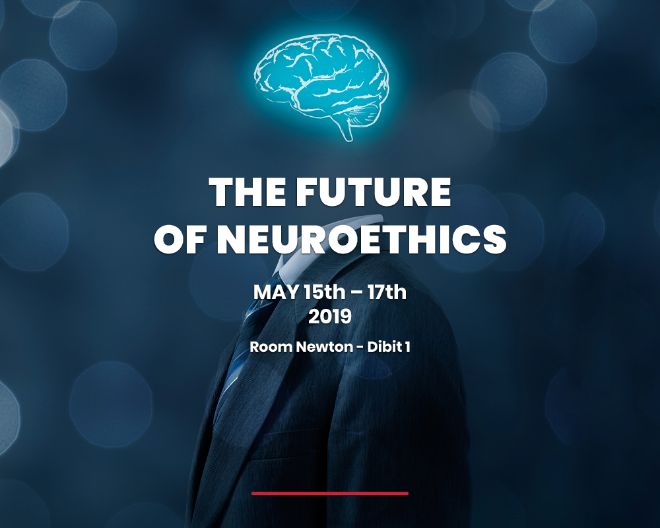 Convegno Internazione SINE e della International Neuroethics Society