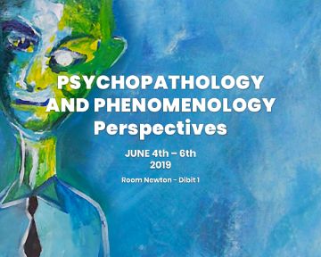 San Raffaele Spring School of Philosophy 2019 (SRSSP 2019)