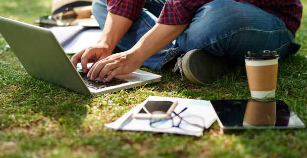 Summer School UniSR: 14-18 giugno 2021