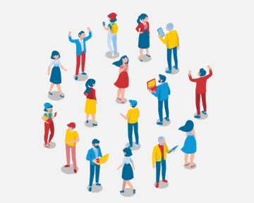 WelcomeDay UniSR : 14 ottobre