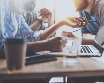 UniSR PhD Courses: a unique opportunity of research in various fields