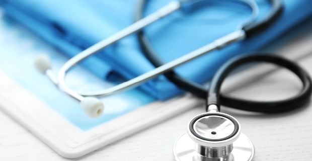 Professioni Sanitarie. In UniSR tre Master per ridefinire la carriera