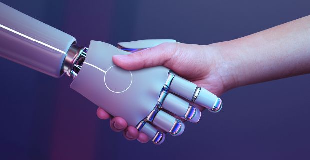 Intelligenza umana e artificiale: possono convivere? - I webinar UniSR