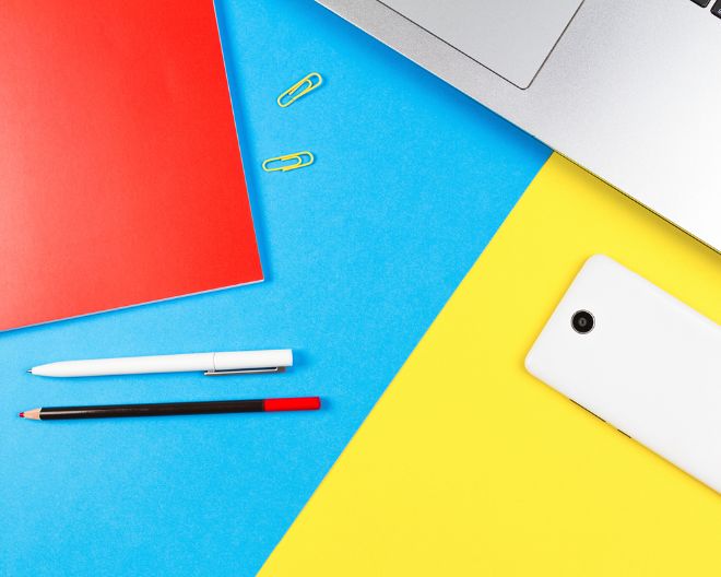 È online il nuovo shop UniSR!