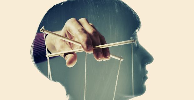 Workshop online: Epistemic responsibility, ignorance and culpability