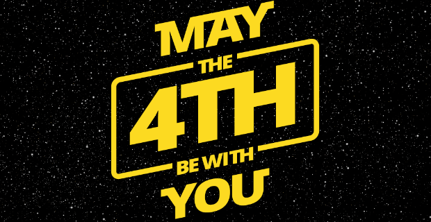 #StarWarsDay: tra Filosofia e Cinema