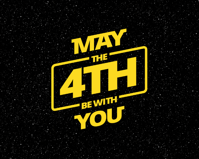 #StarWarsDay: tra Filosofia e Cinema