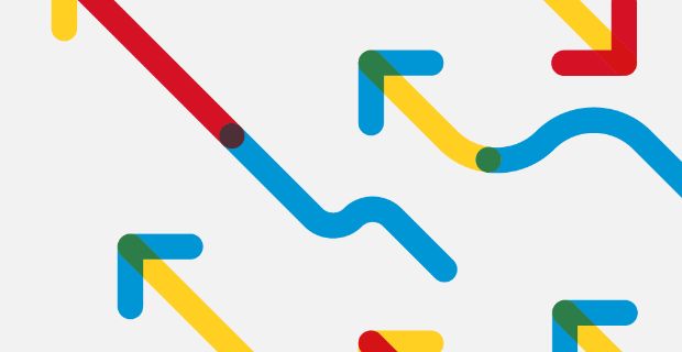 La questione Intersex:  un excursus tra medicina, norme sociali e diritti umani