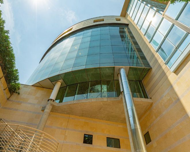 Coronavirus SARS-CoV-2: information for students, faculty and staff