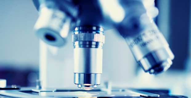 UniSR partner del progetto UE T2EVOLVE sull’immunoterapia del cancro