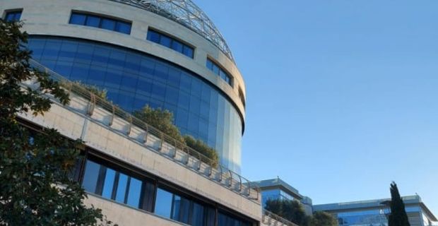 ANVUR 2015-2019: UniSR among the best Italian universities for its research and third mission