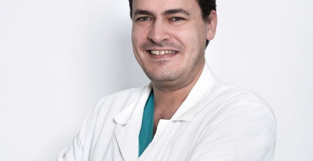 Prof. Briganti nominato Editor in Chief di European Urology