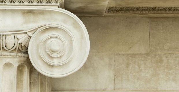 Dialoghi tra Filosofia, Economia e Società: i webmeeting della Philosophy & Business Unit UniSR