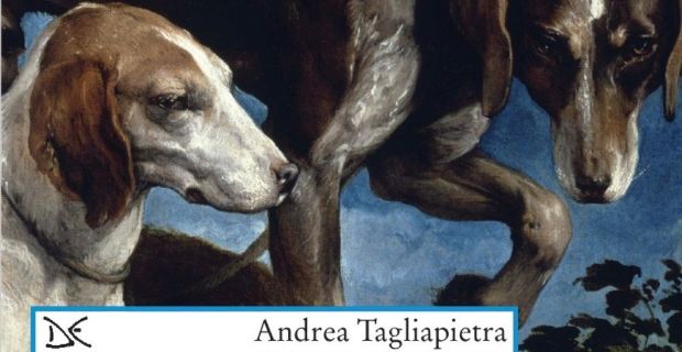 Il Prof. Tagliapietra ad Harvard per presentare il suo libro