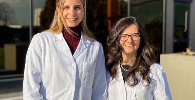 Removing tumor cells