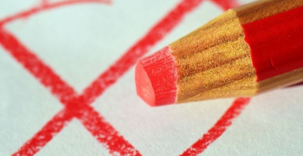 Elezioni rappresentanti studenti UniSR 2022: informazioni utili