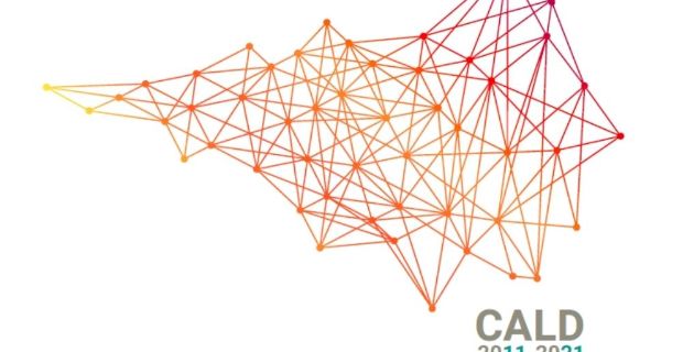 CALD 2011-2021: dieci anni per la didattica inclusiva all’Università