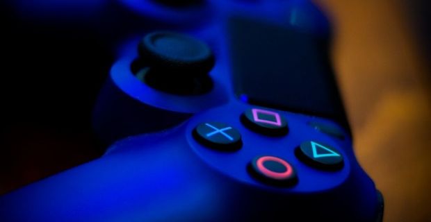 Torneo FIFA 22: al via il 3 maggio 2022