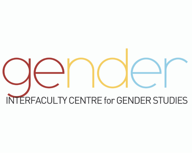 Gender Lunch Seminars - prossimo incontro online: 20 maggio 2020
