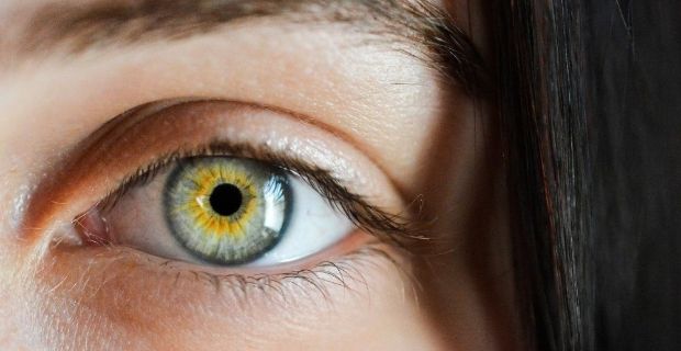 Perceptual technologies talks: 1 giugno il prossimo evento