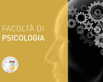Ancora possibile iscriversi ai Corsi della Facoltà di Psicologia