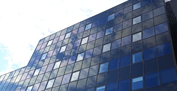 QS Subject Ranking 2023: UniSR si conferma in ottima posizione