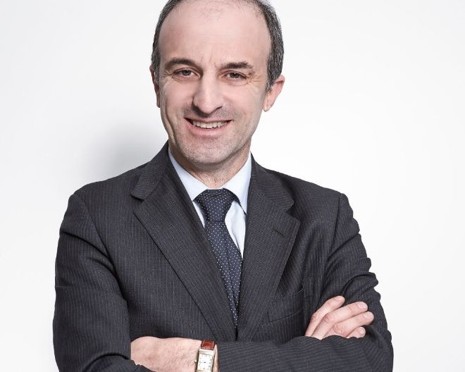 Carlo Signorelli è il nuovo presidente del Gruppo Tecnico Nazionale sulle Vaccinazioni 
