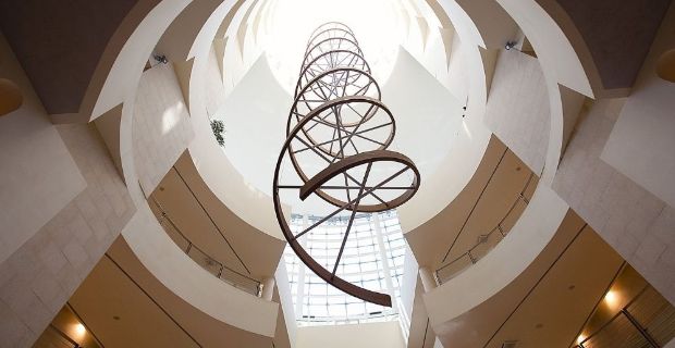 THE Young University Ranking 2021: UniSR among the best universities of the world