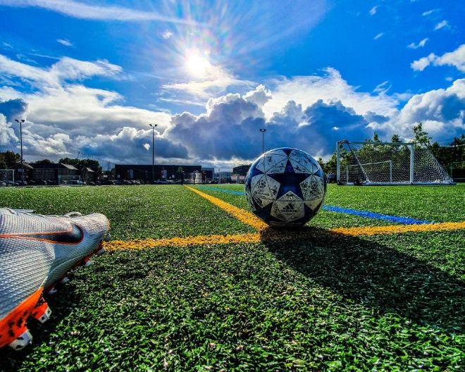 Riparte il Torneo di Calcio a 7 all’Università Vita-Salute San Raffaele