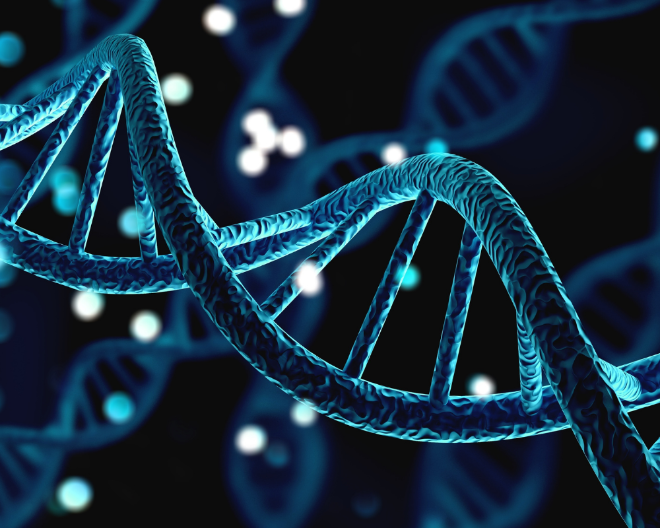 5 ricercatori UniSR tra i vincitori del bando Telethon per la ricerca sulle malattie genetiche rare