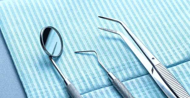San Raffaele bets on the early diagnosis of oral cavity tumors