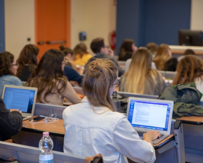 Scegli il Master in Psicologia dei Diritti Umani: iscrizioni aperte
