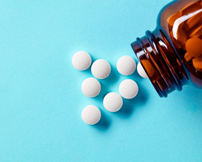 Covid-19: trattati a domicilio con colchicina pazienti a rischio di progressione clinica