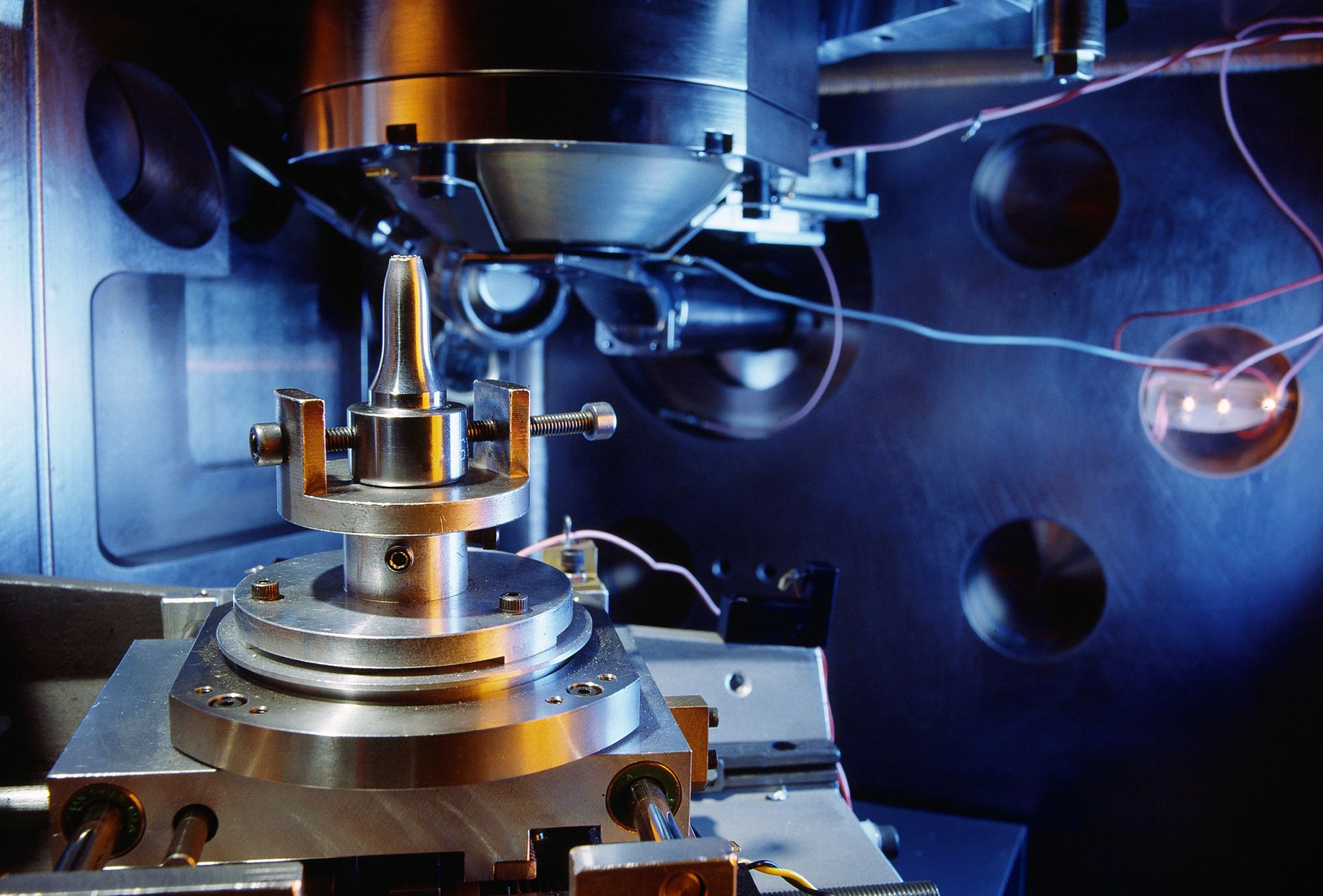 1-Benzyl-4-piperidone-other | Shaanxi BLOOM Tech Co., Ltd 1-Benzyl-4-piperidone-other | Shaanxi BLOOM Tech Co., Ltd