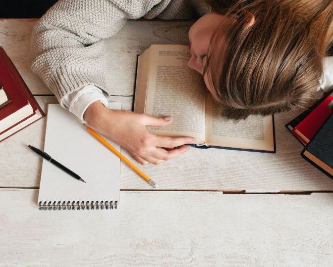 Ricerca UniSR studia l’impatto del lockdown sul sonno degli studenti universitari