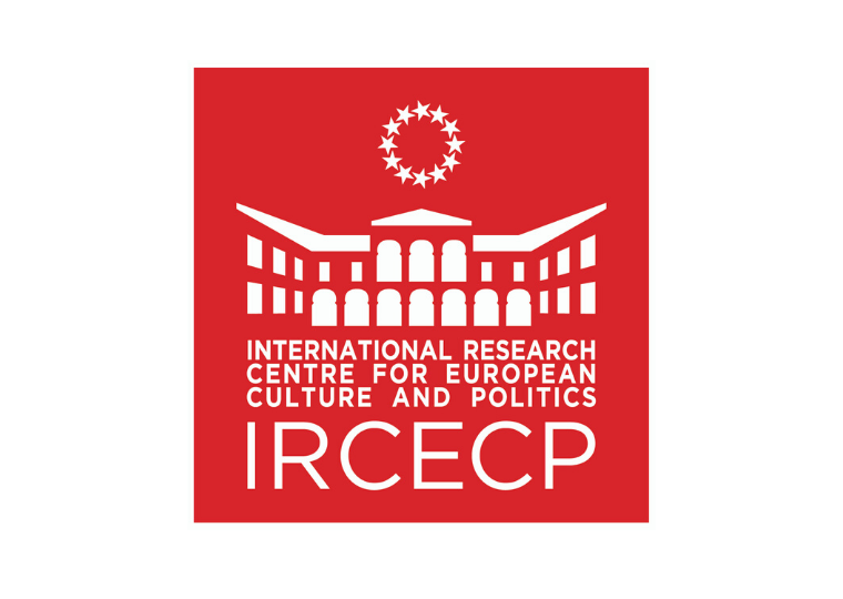 IRCECP