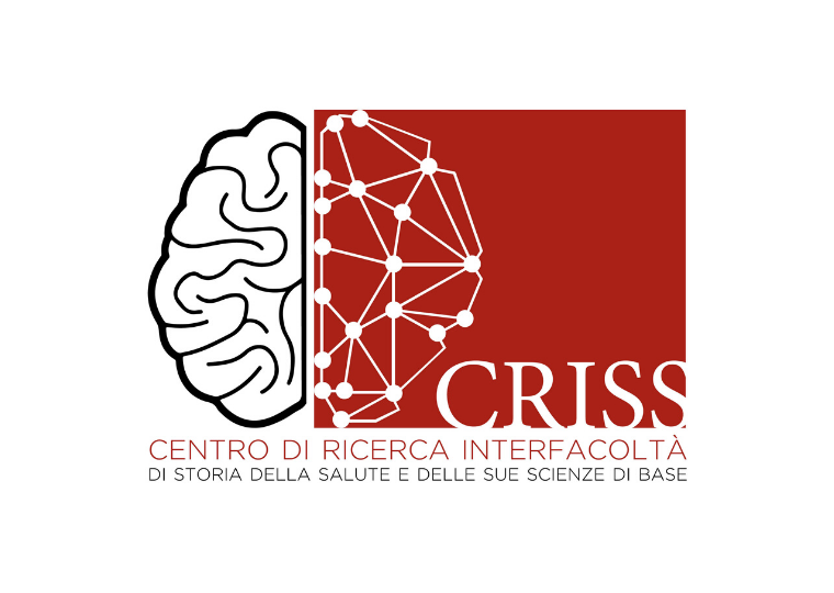 CRISS