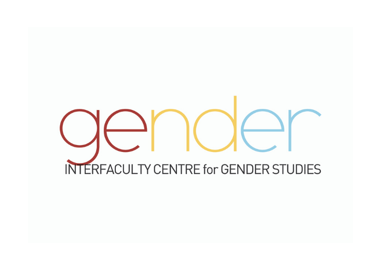 GENDER