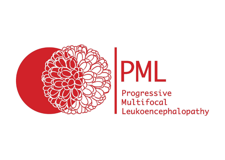 PML