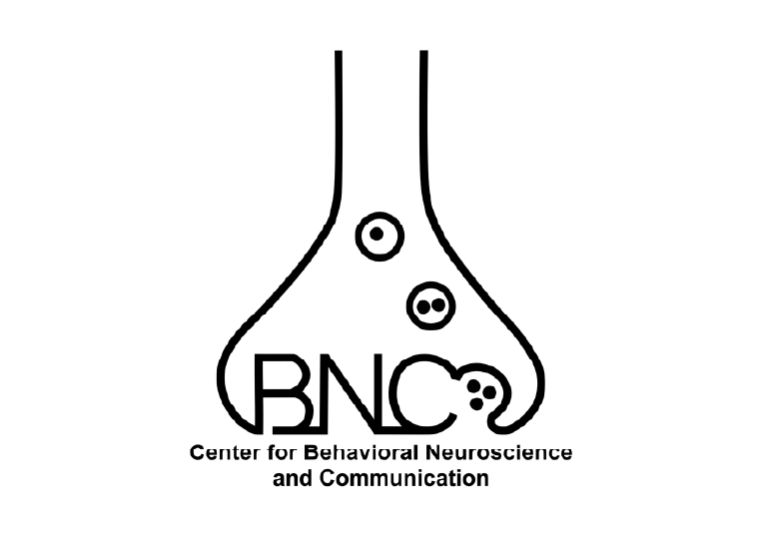BNC